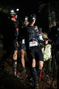 BIB: 5188
                            <button type="button" onclick="openModal(19125529)" class="btn btn-primary btn-sm float-right btn-popup" data-toggle="modal" data-target=".modal-high-quality">
                        <i class="fas fa-shopping-cart"></i> Add to Cart
                    </button>
                                            <button type="button" onclick="isThisMe(19125529, true)" class="btn btn-success btn-sm float-right btn-popup btn-isme hidden" data-toggle="tooltip" data-placement="bottom" title="นี่คือรูปของคุณใช่ไหม คลิกที่นี่เพื่อเอาเข้าอัลบั้ม">
                        <i class="fas fa-plus"></i> Add to album
                    </button>
                    <button type="button" onclick="isThisMe(19125529, false)" class="btn btn-warning btn-sm float-right btn-popup btn-isnotme hidden">
                        <i class="fas fa-ban"></i> Remove from album
                    </button>