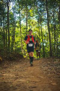 BIB: 
                            <button type="button" onclick="openModal(19150786)" class="btn btn-primary btn-sm float-right btn-popup" data-toggle="modal" data-target=".modal-high-quality">
                        <i class="fas fa-shopping-cart"></i> Add to Cart
                    </button>
                                            <button type="button" onclick="isThisMe(19150786, true)" class="btn btn-success btn-sm float-right btn-popup btn-isme hidden" data-toggle="tooltip" data-placement="bottom" title="นี่คือรูปของคุณใช่ไหม คลิกที่นี่เพื่อเอาเข้าอัลบั้ม">
                        <i class="fas fa-plus"></i> Add to album
                    </button>
                    <button type="button" onclick="isThisMe(19150786, false)" class="btn btn-warning btn-sm float-right btn-popup btn-isnotme hidden">
                        <i class="fas fa-ban"></i> Remove from album
                    </button>