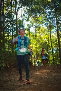 BIB: 5816
                            <button type="button" onclick="openModal(19152165)" class="btn btn-primary btn-sm float-right btn-popup" data-toggle="modal" data-target=".modal-high-quality">
                        <i class="fas fa-shopping-cart"></i> Add to Cart
                    </button>
                                            <button type="button" onclick="isThisMe(19152165, true)" class="btn btn-success btn-sm float-right btn-popup btn-isme hidden" data-toggle="tooltip" data-placement="bottom" title="นี่คือรูปของคุณใช่ไหม คลิกที่นี่เพื่อเอาเข้าอัลบั้ม">
                        <i class="fas fa-plus"></i> Add to album
                    </button>
                    <button type="button" onclick="isThisMe(19152165, false)" class="btn btn-warning btn-sm float-right btn-popup btn-isnotme hidden">
                        <i class="fas fa-ban"></i> Remove from album
                    </button>