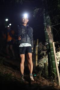 BIB: 
                            <button type="button" onclick="openModal(19125412)" class="btn btn-primary btn-sm float-right btn-popup" data-toggle="modal" data-target=".modal-high-quality">
                        <i class="fas fa-shopping-cart"></i> Add to Cart
                    </button>
                                            <button type="button" onclick="isThisMe(19125412, true)" class="btn btn-success btn-sm float-right btn-popup btn-isme hidden" data-toggle="tooltip" data-placement="bottom" title="นี่คือรูปของคุณใช่ไหม คลิกที่นี่เพื่อเอาเข้าอัลบั้ม">
                        <i class="fas fa-plus"></i> Add to album
                    </button>
                    <button type="button" onclick="isThisMe(19125412, false)" class="btn btn-warning btn-sm float-right btn-popup btn-isnotme hidden">
                        <i class="fas fa-ban"></i> Remove from album
                    </button>