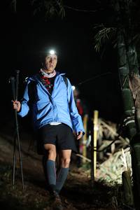 BIB: 
                            <button type="button" onclick="openModal(19126022)" class="btn btn-primary btn-sm float-right btn-popup" data-toggle="modal" data-target=".modal-high-quality">
                        <i class="fas fa-shopping-cart"></i> Add to Cart
                    </button>
                                            <button type="button" onclick="isThisMe(19126022, true)" class="btn btn-success btn-sm float-right btn-popup btn-isme hidden" data-toggle="tooltip" data-placement="bottom" title="นี่คือรูปของคุณใช่ไหม คลิกที่นี่เพื่อเอาเข้าอัลบั้ม">
                        <i class="fas fa-plus"></i> Add to album
                    </button>
                    <button type="button" onclick="isThisMe(19126022, false)" class="btn btn-warning btn-sm float-right btn-popup btn-isnotme hidden">
                        <i class="fas fa-ban"></i> Remove from album
                    </button>