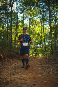 BIB: 6109
                            <button type="button" onclick="openModal(19154226)" class="btn btn-primary btn-sm float-right btn-popup" data-toggle="modal" data-target=".modal-high-quality">
                        <i class="fas fa-shopping-cart"></i> Add to Cart
                    </button>
                                            <button type="button" onclick="isThisMe(19154226, true)" class="btn btn-success btn-sm float-right btn-popup btn-isme hidden" data-toggle="tooltip" data-placement="bottom" title="นี่คือรูปของคุณใช่ไหม คลิกที่นี่เพื่อเอาเข้าอัลบั้ม">
                        <i class="fas fa-plus"></i> Add to album
                    </button>
                    <button type="button" onclick="isThisMe(19154226, false)" class="btn btn-warning btn-sm float-right btn-popup btn-isnotme hidden">
                        <i class="fas fa-ban"></i> Remove from album
                    </button>