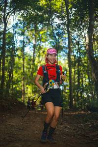 BIB: 
                            <button type="button" onclick="openModal(19149642)" class="btn btn-primary btn-sm float-right btn-popup" data-toggle="modal" data-target=".modal-high-quality">
                        <i class="fas fa-shopping-cart"></i> Add to Cart
                    </button>
                                            <button type="button" onclick="isThisMe(19149642, true)" class="btn btn-success btn-sm float-right btn-popup btn-isme hidden" data-toggle="tooltip" data-placement="bottom" title="นี่คือรูปของคุณใช่ไหม คลิกที่นี่เพื่อเอาเข้าอัลบั้ม">
                        <i class="fas fa-plus"></i> Add to album
                    </button>
                    <button type="button" onclick="isThisMe(19149642, false)" class="btn btn-warning btn-sm float-right btn-popup btn-isnotme hidden">
                        <i class="fas fa-ban"></i> Remove from album
                    </button>