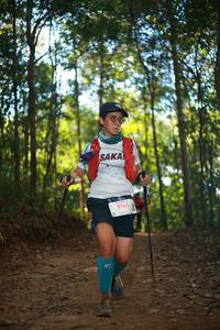 BIB: 5765
                            <button type="button" onclick="openModal(19357204)" class="btn btn-primary btn-sm float-right btn-popup" data-toggle="modal" data-target=".modal-high-quality">
                        <i class="fas fa-shopping-cart"></i> Add to Cart
                    </button>
                                            <button type="button" onclick="isThisMe(19357204, true)" class="btn btn-success btn-sm float-right btn-popup btn-isme hidden" data-toggle="tooltip" data-placement="bottom" title="นี่คือรูปของคุณใช่ไหม คลิกที่นี่เพื่อเอาเข้าอัลบั้ม">
                        <i class="fas fa-plus"></i> Add to album
                    </button>
                    <button type="button" onclick="isThisMe(19357204, false)" class="btn btn-warning btn-sm float-right btn-popup btn-isnotme hidden">
                        <i class="fas fa-ban"></i> Remove from album
                    </button>