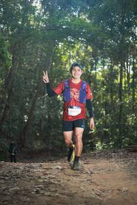 BIB: 
                            <button type="button" onclick="openModal(19145054)" class="btn btn-primary btn-sm float-right btn-popup" data-toggle="modal" data-target=".modal-high-quality">
                        <i class="fas fa-shopping-cart"></i> Add to Cart
                    </button>
                                            <button type="button" onclick="isThisMe(19145054, true)" class="btn btn-success btn-sm float-right btn-popup btn-isme hidden" data-toggle="tooltip" data-placement="bottom" title="นี่คือรูปของคุณใช่ไหม คลิกที่นี่เพื่อเอาเข้าอัลบั้ม">
                        <i class="fas fa-plus"></i> Add to album
                    </button>
                    <button type="button" onclick="isThisMe(19145054, false)" class="btn btn-warning btn-sm float-right btn-popup btn-isnotme hidden">
                        <i class="fas fa-ban"></i> Remove from album
                    </button>