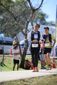 BIB: 1429, 3436
                            <button type="button" onclick="openModal(19156810)" class="btn btn-primary btn-sm float-right btn-popup" data-toggle="modal" data-target=".modal-high-quality">
                        <i class="fas fa-shopping-cart"></i> Add to Cart
                    </button>
                                            <button type="button" onclick="isThisMe(19156810, true)" class="btn btn-success btn-sm float-right btn-popup btn-isme hidden" data-toggle="tooltip" data-placement="bottom" title="นี่คือรูปของคุณใช่ไหม คลิกที่นี่เพื่อเอาเข้าอัลบั้ม">
                        <i class="fas fa-plus"></i> Add to album
                    </button>
                    <button type="button" onclick="isThisMe(19156810, false)" class="btn btn-warning btn-sm float-right btn-popup btn-isnotme hidden">
                        <i class="fas fa-ban"></i> Remove from album
                    </button>