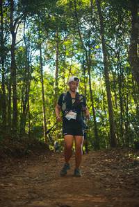 BIB: 6064
                            <button type="button" onclick="openModal(19150600)" class="btn btn-primary btn-sm float-right btn-popup" data-toggle="modal" data-target=".modal-high-quality">
                        <i class="fas fa-shopping-cart"></i> Add to Cart
                    </button>
                                            <button type="button" onclick="isThisMe(19150600, true)" class="btn btn-success btn-sm float-right btn-popup btn-isme hidden" data-toggle="tooltip" data-placement="bottom" title="นี่คือรูปของคุณใช่ไหม คลิกที่นี่เพื่อเอาเข้าอัลบั้ม">
                        <i class="fas fa-plus"></i> Add to album
                    </button>
                    <button type="button" onclick="isThisMe(19150600, false)" class="btn btn-warning btn-sm float-right btn-popup btn-isnotme hidden">
                        <i class="fas fa-ban"></i> Remove from album
                    </button>