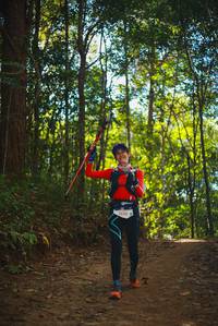 BIB: 
                            <button type="button" onclick="openModal(19154144)" class="btn btn-primary btn-sm float-right btn-popup" data-toggle="modal" data-target=".modal-high-quality">
                        <i class="fas fa-shopping-cart"></i> Add to Cart
                    </button>
                                            <button type="button" onclick="isThisMe(19154144, true)" class="btn btn-success btn-sm float-right btn-popup btn-isme hidden" data-toggle="tooltip" data-placement="bottom" title="นี่คือรูปของคุณใช่ไหม คลิกที่นี่เพื่อเอาเข้าอัลบั้ม">
                        <i class="fas fa-plus"></i> Add to album
                    </button>
                    <button type="button" onclick="isThisMe(19154144, false)" class="btn btn-warning btn-sm float-right btn-popup btn-isnotme hidden">
                        <i class="fas fa-ban"></i> Remove from album
                    </button>