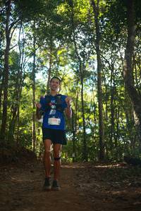 BIB: 3532
                            <button type="button" onclick="openModal(19353816)" class="btn btn-primary btn-sm float-right btn-popup" data-toggle="modal" data-target=".modal-high-quality">
                        <i class="fas fa-shopping-cart"></i> Add to Cart
                    </button>
                                            <button type="button" onclick="isThisMe(19353816, true)" class="btn btn-success btn-sm float-right btn-popup btn-isme hidden" data-toggle="tooltip" data-placement="bottom" title="นี่คือรูปของคุณใช่ไหม คลิกที่นี่เพื่อเอาเข้าอัลบั้ม">
                        <i class="fas fa-plus"></i> Add to album
                    </button>
                    <button type="button" onclick="isThisMe(19353816, false)" class="btn btn-warning btn-sm float-right btn-popup btn-isnotme hidden">
                        <i class="fas fa-ban"></i> Remove from album
                    </button>