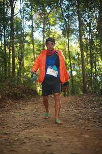 BIB: 6409
                            <button type="button" onclick="openModal(19355034)" class="btn btn-primary btn-sm float-right btn-popup" data-toggle="modal" data-target=".modal-high-quality">
                        <i class="fas fa-shopping-cart"></i> Add to Cart
                    </button>
                                            <button type="button" onclick="isThisMe(19355034, true)" class="btn btn-success btn-sm float-right btn-popup btn-isme hidden" data-toggle="tooltip" data-placement="bottom" title="นี่คือรูปของคุณใช่ไหม คลิกที่นี่เพื่อเอาเข้าอัลบั้ม">
                        <i class="fas fa-plus"></i> Add to album
                    </button>
                    <button type="button" onclick="isThisMe(19355034, false)" class="btn btn-warning btn-sm float-right btn-popup btn-isnotme hidden">
                        <i class="fas fa-ban"></i> Remove from album
                    </button>