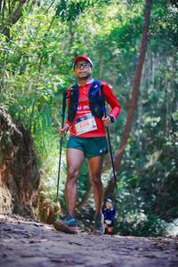 BIB: 55744, 5578
                            <button type="button" onclick="openModal(19137840)" class="btn btn-primary btn-sm float-right btn-popup" data-toggle="modal" data-target=".modal-high-quality">
                        <i class="fas fa-shopping-cart"></i> Add to Cart
                    </button>
                                            <button type="button" onclick="isThisMe(19137840, true)" class="btn btn-success btn-sm float-right btn-popup btn-isme hidden" data-toggle="tooltip" data-placement="bottom" title="นี่คือรูปของคุณใช่ไหม คลิกที่นี่เพื่อเอาเข้าอัลบั้ม">
                        <i class="fas fa-plus"></i> Add to album
                    </button>
                    <button type="button" onclick="isThisMe(19137840, false)" class="btn btn-warning btn-sm float-right btn-popup btn-isnotme hidden">
                        <i class="fas fa-ban"></i> Remove from album
                    </button>