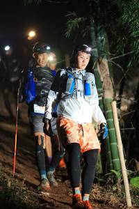 BIB: 359
                            <button type="button" onclick="openModal(19124555)" class="btn btn-primary btn-sm float-right btn-popup" data-toggle="modal" data-target=".modal-high-quality">
                        <i class="fas fa-shopping-cart"></i> Add to Cart
                    </button>
                                            <button type="button" onclick="isThisMe(19124555, true)" class="btn btn-success btn-sm float-right btn-popup btn-isme hidden" data-toggle="tooltip" data-placement="bottom" title="นี่คือรูปของคุณใช่ไหม คลิกที่นี่เพื่อเอาเข้าอัลบั้ม">
                        <i class="fas fa-plus"></i> Add to album
                    </button>
                    <button type="button" onclick="isThisMe(19124555, false)" class="btn btn-warning btn-sm float-right btn-popup btn-isnotme hidden">
                        <i class="fas fa-ban"></i> Remove from album
                    </button>