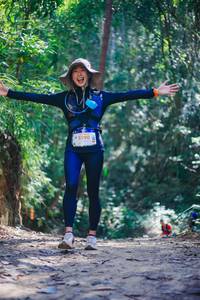 BIB: 5290
                            <button type="button" onclick="openModal(19136884)" class="btn btn-primary btn-sm float-right btn-popup" data-toggle="modal" data-target=".modal-high-quality">
                        <i class="fas fa-shopping-cart"></i> Add to Cart
                    </button>
                                            <button type="button" onclick="isThisMe(19136884, true)" class="btn btn-success btn-sm float-right btn-popup btn-isme hidden" data-toggle="tooltip" data-placement="bottom" title="นี่คือรูปของคุณใช่ไหม คลิกที่นี่เพื่อเอาเข้าอัลบั้ม">
                        <i class="fas fa-plus"></i> Add to album
                    </button>
                    <button type="button" onclick="isThisMe(19136884, false)" class="btn btn-warning btn-sm float-right btn-popup btn-isnotme hidden">
                        <i class="fas fa-ban"></i> Remove from album
                    </button>