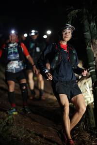 BIB: 
                            <button type="button" onclick="openModal(19125898)" class="btn btn-primary btn-sm float-right btn-popup" data-toggle="modal" data-target=".modal-high-quality">
                        <i class="fas fa-shopping-cart"></i> Add to Cart
                    </button>
                                            <button type="button" onclick="isThisMe(19125898, true)" class="btn btn-success btn-sm float-right btn-popup btn-isme hidden" data-toggle="tooltip" data-placement="bottom" title="นี่คือรูปของคุณใช่ไหม คลิกที่นี่เพื่อเอาเข้าอัลบั้ม">
                        <i class="fas fa-plus"></i> Add to album
                    </button>
                    <button type="button" onclick="isThisMe(19125898, false)" class="btn btn-warning btn-sm float-right btn-popup btn-isnotme hidden">
                        <i class="fas fa-ban"></i> Remove from album
                    </button>