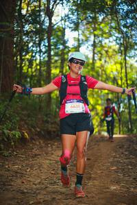 BIB: 6631, 
                            <button type="button" onclick="openModal(19154140)" class="btn btn-primary btn-sm float-right btn-popup" data-toggle="modal" data-target=".modal-high-quality">
                        <i class="fas fa-shopping-cart"></i> Add to Cart
                    </button>
                                            <button type="button" onclick="isThisMe(19154140, true)" class="btn btn-success btn-sm float-right btn-popup btn-isme hidden" data-toggle="tooltip" data-placement="bottom" title="นี่คือรูปของคุณใช่ไหม คลิกที่นี่เพื่อเอาเข้าอัลบั้ม">
                        <i class="fas fa-plus"></i> Add to album
                    </button>
                    <button type="button" onclick="isThisMe(19154140, false)" class="btn btn-warning btn-sm float-right btn-popup btn-isnotme hidden">
                        <i class="fas fa-ban"></i> Remove from album
                    </button>