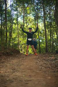 BIB: 
                            <button type="button" onclick="openModal(19354602)" class="btn btn-primary btn-sm float-right btn-popup" data-toggle="modal" data-target=".modal-high-quality">
                        <i class="fas fa-shopping-cart"></i> Add to Cart
                    </button>
                                            <button type="button" onclick="isThisMe(19354602, true)" class="btn btn-success btn-sm float-right btn-popup btn-isme hidden" data-toggle="tooltip" data-placement="bottom" title="นี่คือรูปของคุณใช่ไหม คลิกที่นี่เพื่อเอาเข้าอัลบั้ม">
                        <i class="fas fa-plus"></i> Add to album
                    </button>
                    <button type="button" onclick="isThisMe(19354602, false)" class="btn btn-warning btn-sm float-right btn-popup btn-isnotme hidden">
                        <i class="fas fa-ban"></i> Remove from album
                    </button>