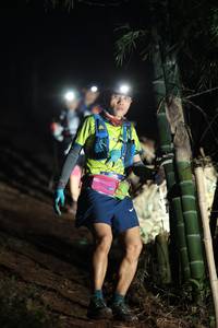 BIB: 
                            <button type="button" onclick="openModal(19125641)" class="btn btn-primary btn-sm float-right btn-popup" data-toggle="modal" data-target=".modal-high-quality">
                        <i class="fas fa-shopping-cart"></i> Add to Cart
                    </button>
                                            <button type="button" onclick="isThisMe(19125641, true)" class="btn btn-success btn-sm float-right btn-popup btn-isme hidden" data-toggle="tooltip" data-placement="bottom" title="นี่คือรูปของคุณใช่ไหม คลิกที่นี่เพื่อเอาเข้าอัลบั้ม">
                        <i class="fas fa-plus"></i> Add to album
                    </button>
                    <button type="button" onclick="isThisMe(19125641, false)" class="btn btn-warning btn-sm float-right btn-popup btn-isnotme hidden">
                        <i class="fas fa-ban"></i> Remove from album
                    </button>