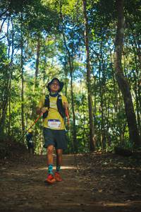 BIB: 6352
                            <button type="button" onclick="openModal(19142124)" class="btn btn-primary btn-sm float-right btn-popup" data-toggle="modal" data-target=".modal-high-quality">
                        <i class="fas fa-shopping-cart"></i> Add to Cart
                    </button>
                                            <button type="button" onclick="isThisMe(19142124, true)" class="btn btn-success btn-sm float-right btn-popup btn-isme hidden" data-toggle="tooltip" data-placement="bottom" title="นี่คือรูปของคุณใช่ไหม คลิกที่นี่เพื่อเอาเข้าอัลบั้ม">
                        <i class="fas fa-plus"></i> Add to album
                    </button>
                    <button type="button" onclick="isThisMe(19142124, false)" class="btn btn-warning btn-sm float-right btn-popup btn-isnotme hidden">
                        <i class="fas fa-ban"></i> Remove from album
                    </button>