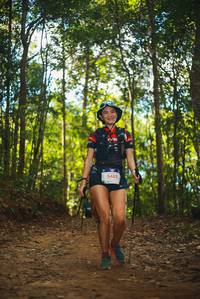 BIB: 5402
                            <button type="button" onclick="openModal(19151843)" class="btn btn-primary btn-sm float-right btn-popup" data-toggle="modal" data-target=".modal-high-quality">
                        <i class="fas fa-shopping-cart"></i> Add to Cart
                    </button>
                                            <button type="button" onclick="isThisMe(19151843, true)" class="btn btn-success btn-sm float-right btn-popup btn-isme hidden" data-toggle="tooltip" data-placement="bottom" title="นี่คือรูปของคุณใช่ไหม คลิกที่นี่เพื่อเอาเข้าอัลบั้ม">
                        <i class="fas fa-plus"></i> Add to album
                    </button>
                    <button type="button" onclick="isThisMe(19151843, false)" class="btn btn-warning btn-sm float-right btn-popup btn-isnotme hidden">
                        <i class="fas fa-ban"></i> Remove from album
                    </button>