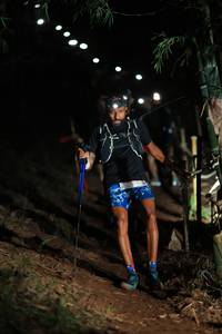 BIB: 
                            <button type="button" onclick="openModal(19124635)" class="btn btn-primary btn-sm float-right btn-popup" data-toggle="modal" data-target=".modal-high-quality">
                        <i class="fas fa-shopping-cart"></i> Add to Cart
                    </button>
                                            <button type="button" onclick="isThisMe(19124635, true)" class="btn btn-success btn-sm float-right btn-popup btn-isme hidden" data-toggle="tooltip" data-placement="bottom" title="นี่คือรูปของคุณใช่ไหม คลิกที่นี่เพื่อเอาเข้าอัลบั้ม">
                        <i class="fas fa-plus"></i> Add to album
                    </button>
                    <button type="button" onclick="isThisMe(19124635, false)" class="btn btn-warning btn-sm float-right btn-popup btn-isnotme hidden">
                        <i class="fas fa-ban"></i> Remove from album
                    </button>