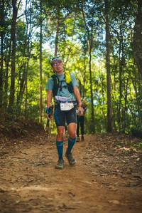 BIB: 6170
                            <button type="button" onclick="openModal(19151169)" class="btn btn-primary btn-sm float-right btn-popup" data-toggle="modal" data-target=".modal-high-quality">
                        <i class="fas fa-shopping-cart"></i> Add to Cart
                    </button>
                                            <button type="button" onclick="isThisMe(19151169, true)" class="btn btn-success btn-sm float-right btn-popup btn-isme hidden" data-toggle="tooltip" data-placement="bottom" title="นี่คือรูปของคุณใช่ไหม คลิกที่นี่เพื่อเอาเข้าอัลบั้ม">
                        <i class="fas fa-plus"></i> Add to album
                    </button>
                    <button type="button" onclick="isThisMe(19151169, false)" class="btn btn-warning btn-sm float-right btn-popup btn-isnotme hidden">
                        <i class="fas fa-ban"></i> Remove from album
                    </button>