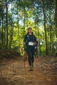 BIB: 5780
                            <button type="button" onclick="openModal(19150819)" class="btn btn-primary btn-sm float-right btn-popup" data-toggle="modal" data-target=".modal-high-quality">
                        <i class="fas fa-shopping-cart"></i> Add to Cart
                    </button>
                                            <button type="button" onclick="isThisMe(19150819, true)" class="btn btn-success btn-sm float-right btn-popup btn-isme hidden" data-toggle="tooltip" data-placement="bottom" title="นี่คือรูปของคุณใช่ไหม คลิกที่นี่เพื่อเอาเข้าอัลบั้ม">
                        <i class="fas fa-plus"></i> Add to album
                    </button>
                    <button type="button" onclick="isThisMe(19150819, false)" class="btn btn-warning btn-sm float-right btn-popup btn-isnotme hidden">
                        <i class="fas fa-ban"></i> Remove from album
                    </button>