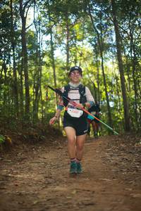 BIB: 5487
                            <button type="button" onclick="openModal(19354483)" class="btn btn-primary btn-sm float-right btn-popup" data-toggle="modal" data-target=".modal-high-quality">
                        <i class="fas fa-shopping-cart"></i> Add to Cart
                    </button>
                                            <button type="button" onclick="isThisMe(19354483, true)" class="btn btn-success btn-sm float-right btn-popup btn-isme hidden" data-toggle="tooltip" data-placement="bottom" title="นี่คือรูปของคุณใช่ไหม คลิกที่นี่เพื่อเอาเข้าอัลบั้ม">
                        <i class="fas fa-plus"></i> Add to album
                    </button>
                    <button type="button" onclick="isThisMe(19354483, false)" class="btn btn-warning btn-sm float-right btn-popup btn-isnotme hidden">
                        <i class="fas fa-ban"></i> Remove from album
                    </button>