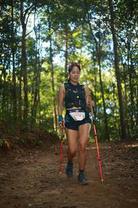 BIB: 5473
                            <button type="button" onclick="openModal(19353965)" class="btn btn-primary btn-sm float-right btn-popup" data-toggle="modal" data-target=".modal-high-quality">
                        <i class="fas fa-shopping-cart"></i> Add to Cart
                    </button>
                                            <button type="button" onclick="isThisMe(19353965, true)" class="btn btn-success btn-sm float-right btn-popup btn-isme hidden" data-toggle="tooltip" data-placement="bottom" title="นี่คือรูปของคุณใช่ไหม คลิกที่นี่เพื่อเอาเข้าอัลบั้ม">
                        <i class="fas fa-plus"></i> Add to album
                    </button>
                    <button type="button" onclick="isThisMe(19353965, false)" class="btn btn-warning btn-sm float-right btn-popup btn-isnotme hidden">
                        <i class="fas fa-ban"></i> Remove from album
                    </button>