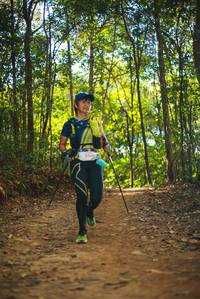 BIB: 
                            <button type="button" onclick="openModal(19154286)" class="btn btn-primary btn-sm float-right btn-popup" data-toggle="modal" data-target=".modal-high-quality">
                        <i class="fas fa-shopping-cart"></i> Add to Cart
                    </button>
                                            <button type="button" onclick="isThisMe(19154286, true)" class="btn btn-success btn-sm float-right btn-popup btn-isme hidden" data-toggle="tooltip" data-placement="bottom" title="นี่คือรูปของคุณใช่ไหม คลิกที่นี่เพื่อเอาเข้าอัลบั้ม">
                        <i class="fas fa-plus"></i> Add to album
                    </button>
                    <button type="button" onclick="isThisMe(19154286, false)" class="btn btn-warning btn-sm float-right btn-popup btn-isnotme hidden">
                        <i class="fas fa-ban"></i> Remove from album
                    </button>