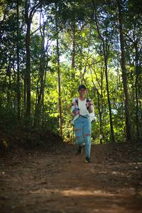 BIB: 
                            <button type="button" onclick="openModal(19356284)" class="btn btn-primary btn-sm float-right btn-popup" data-toggle="modal" data-target=".modal-high-quality">
                        <i class="fas fa-shopping-cart"></i> Add to Cart
                    </button>
                                            <button type="button" onclick="isThisMe(19356284, true)" class="btn btn-success btn-sm float-right btn-popup btn-isme hidden" data-toggle="tooltip" data-placement="bottom" title="นี่คือรูปของคุณใช่ไหม คลิกที่นี่เพื่อเอาเข้าอัลบั้ม">
                        <i class="fas fa-plus"></i> Add to album
                    </button>
                    <button type="button" onclick="isThisMe(19356284, false)" class="btn btn-warning btn-sm float-right btn-popup btn-isnotme hidden">
                        <i class="fas fa-ban"></i> Remove from album
                    </button>