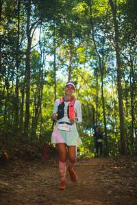 BIB: 5628
                            <button type="button" onclick="openModal(19150580)" class="btn btn-primary btn-sm float-right btn-popup" data-toggle="modal" data-target=".modal-high-quality">
                        <i class="fas fa-shopping-cart"></i> Add to Cart
                    </button>
                                            <button type="button" onclick="isThisMe(19150580, true)" class="btn btn-success btn-sm float-right btn-popup btn-isme hidden" data-toggle="tooltip" data-placement="bottom" title="นี่คือรูปของคุณใช่ไหม คลิกที่นี่เพื่อเอาเข้าอัลบั้ม">
                        <i class="fas fa-plus"></i> Add to album
                    </button>
                    <button type="button" onclick="isThisMe(19150580, false)" class="btn btn-warning btn-sm float-right btn-popup btn-isnotme hidden">
                        <i class="fas fa-ban"></i> Remove from album
                    </button>