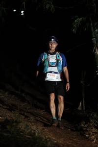 BIB: 5210, 
                            <button type="button" onclick="openModal(19124974)" class="btn btn-primary btn-sm float-right btn-popup" data-toggle="modal" data-target=".modal-high-quality">
                        <i class="fas fa-shopping-cart"></i> Add to Cart
                    </button>
                                            <button type="button" onclick="isThisMe(19124974, true)" class="btn btn-success btn-sm float-right btn-popup btn-isme hidden" data-toggle="tooltip" data-placement="bottom" title="นี่คือรูปของคุณใช่ไหม คลิกที่นี่เพื่อเอาเข้าอัลบั้ม">
                        <i class="fas fa-plus"></i> Add to album
                    </button>
                    <button type="button" onclick="isThisMe(19124974, false)" class="btn btn-warning btn-sm float-right btn-popup btn-isnotme hidden">
                        <i class="fas fa-ban"></i> Remove from album
                    </button>