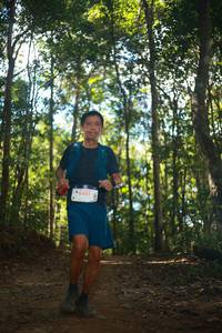 BIB: 6381
                            <button type="button" onclick="openModal(19353835)" class="btn btn-primary btn-sm float-right btn-popup" data-toggle="modal" data-target=".modal-high-quality">
                        <i class="fas fa-shopping-cart"></i> Add to Cart
                    </button>
                                            <button type="button" onclick="isThisMe(19353835, true)" class="btn btn-success btn-sm float-right btn-popup btn-isme hidden" data-toggle="tooltip" data-placement="bottom" title="นี่คือรูปของคุณใช่ไหม คลิกที่นี่เพื่อเอาเข้าอัลบั้ม">
                        <i class="fas fa-plus"></i> Add to album
                    </button>
                    <button type="button" onclick="isThisMe(19353835, false)" class="btn btn-warning btn-sm float-right btn-popup btn-isnotme hidden">
                        <i class="fas fa-ban"></i> Remove from album
                    </button>