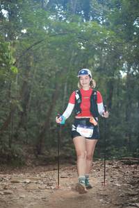 BIB: 6140
                            <button type="button" onclick="openModal(19154792)" class="btn btn-primary btn-sm float-right btn-popup" data-toggle="modal" data-target=".modal-high-quality">
                        <i class="fas fa-shopping-cart"></i> Add to Cart
                    </button>
                                            <button type="button" onclick="isThisMe(19154792, true)" class="btn btn-success btn-sm float-right btn-popup btn-isme hidden" data-toggle="tooltip" data-placement="bottom" title="นี่คือรูปของคุณใช่ไหม คลิกที่นี่เพื่อเอาเข้าอัลบั้ม">
                        <i class="fas fa-plus"></i> Add to album
                    </button>
                    <button type="button" onclick="isThisMe(19154792, false)" class="btn btn-warning btn-sm float-right btn-popup btn-isnotme hidden">
                        <i class="fas fa-ban"></i> Remove from album
                    </button>