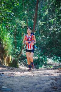 BIB: 
                            <button type="button" onclick="openModal(19138483)" class="btn btn-primary btn-sm float-right btn-popup" data-toggle="modal" data-target=".modal-high-quality">
                        <i class="fas fa-shopping-cart"></i> Add to Cart
                    </button>
                                            <button type="button" onclick="isThisMe(19138483, true)" class="btn btn-success btn-sm float-right btn-popup btn-isme hidden" data-toggle="tooltip" data-placement="bottom" title="นี่คือรูปของคุณใช่ไหม คลิกที่นี่เพื่อเอาเข้าอัลบั้ม">
                        <i class="fas fa-plus"></i> Add to album
                    </button>
                    <button type="button" onclick="isThisMe(19138483, false)" class="btn btn-warning btn-sm float-right btn-popup btn-isnotme hidden">
                        <i class="fas fa-ban"></i> Remove from album
                    </button>