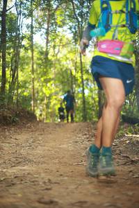 BIB: 
                            <button type="button" onclick="openModal(19354945)" class="btn btn-primary btn-sm float-right btn-popup" data-toggle="modal" data-target=".modal-high-quality">
                        <i class="fas fa-shopping-cart"></i> Add to Cart
                    </button>
                                            <button type="button" onclick="isThisMe(19354945, true)" class="btn btn-success btn-sm float-right btn-popup btn-isme hidden" data-toggle="tooltip" data-placement="bottom" title="นี่คือรูปของคุณใช่ไหม คลิกที่นี่เพื่อเอาเข้าอัลบั้ม">
                        <i class="fas fa-plus"></i> Add to album
                    </button>
                    <button type="button" onclick="isThisMe(19354945, false)" class="btn btn-warning btn-sm float-right btn-popup btn-isnotme hidden">
                        <i class="fas fa-ban"></i> Remove from album
                    </button>