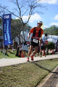 BIB: 1596
                            <button type="button" onclick="openModal(19156503)" class="btn btn-primary btn-sm float-right btn-popup" data-toggle="modal" data-target=".modal-high-quality">
                        <i class="fas fa-shopping-cart"></i> Add to Cart
                    </button>
                                            <button type="button" onclick="isThisMe(19156503, true)" class="btn btn-success btn-sm float-right btn-popup btn-isme hidden" data-toggle="tooltip" data-placement="bottom" title="นี่คือรูปของคุณใช่ไหม คลิกที่นี่เพื่อเอาเข้าอัลบั้ม">
                        <i class="fas fa-plus"></i> Add to album
                    </button>
                    <button type="button" onclick="isThisMe(19156503, false)" class="btn btn-warning btn-sm float-right btn-popup btn-isnotme hidden">
                        <i class="fas fa-ban"></i> Remove from album
                    </button>