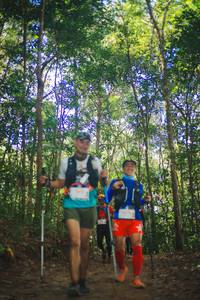 BIB: 
                            <button type="button" onclick="openModal(19143517)" class="btn btn-primary btn-sm float-right btn-popup" data-toggle="modal" data-target=".modal-high-quality">
                        <i class="fas fa-shopping-cart"></i> Add to Cart
                    </button>
                                            <button type="button" onclick="isThisMe(19143517, true)" class="btn btn-success btn-sm float-right btn-popup btn-isme hidden" data-toggle="tooltip" data-placement="bottom" title="นี่คือรูปของคุณใช่ไหม คลิกที่นี่เพื่อเอาเข้าอัลบั้ม">
                        <i class="fas fa-plus"></i> Add to album
                    </button>
                    <button type="button" onclick="isThisMe(19143517, false)" class="btn btn-warning btn-sm float-right btn-popup btn-isnotme hidden">
                        <i class="fas fa-ban"></i> Remove from album
                    </button>