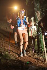 BIB: 5403
                            <button type="button" onclick="openModal(19124592)" class="btn btn-primary btn-sm float-right btn-popup" data-toggle="modal" data-target=".modal-high-quality">
                        <i class="fas fa-shopping-cart"></i> Add to Cart
                    </button>
                                            <button type="button" onclick="isThisMe(19124592, true)" class="btn btn-success btn-sm float-right btn-popup btn-isme hidden" data-toggle="tooltip" data-placement="bottom" title="นี่คือรูปของคุณใช่ไหม คลิกที่นี่เพื่อเอาเข้าอัลบั้ม">
                        <i class="fas fa-plus"></i> Add to album
                    </button>
                    <button type="button" onclick="isThisMe(19124592, false)" class="btn btn-warning btn-sm float-right btn-popup btn-isnotme hidden">
                        <i class="fas fa-ban"></i> Remove from album
                    </button>