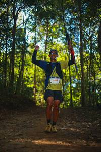 BIB: 5466
                            <button type="button" onclick="openModal(19153538)" class="btn btn-primary btn-sm float-right btn-popup" data-toggle="modal" data-target=".modal-high-quality">
                        <i class="fas fa-shopping-cart"></i> Add to Cart
                    </button>
                                            <button type="button" onclick="isThisMe(19153538, true)" class="btn btn-success btn-sm float-right btn-popup btn-isme hidden" data-toggle="tooltip" data-placement="bottom" title="นี่คือรูปของคุณใช่ไหม คลิกที่นี่เพื่อเอาเข้าอัลบั้ม">
                        <i class="fas fa-plus"></i> Add to album
                    </button>
                    <button type="button" onclick="isThisMe(19153538, false)" class="btn btn-warning btn-sm float-right btn-popup btn-isnotme hidden">
                        <i class="fas fa-ban"></i> Remove from album
                    </button>