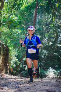 BIB: 5339
                            <button type="button" onclick="openModal(19136829)" class="btn btn-primary btn-sm float-right btn-popup" data-toggle="modal" data-target=".modal-high-quality">
                        <i class="fas fa-shopping-cart"></i> Add to Cart
                    </button>
                                            <button type="button" onclick="isThisMe(19136829, true)" class="btn btn-success btn-sm float-right btn-popup btn-isme hidden" data-toggle="tooltip" data-placement="bottom" title="นี่คือรูปของคุณใช่ไหม คลิกที่นี่เพื่อเอาเข้าอัลบั้ม">
                        <i class="fas fa-plus"></i> Add to album
                    </button>
                    <button type="button" onclick="isThisMe(19136829, false)" class="btn btn-warning btn-sm float-right btn-popup btn-isnotme hidden">
                        <i class="fas fa-ban"></i> Remove from album
                    </button>