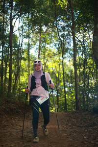 BIB: 6615
                            <button type="button" onclick="openModal(19356476)" class="btn btn-primary btn-sm float-right btn-popup" data-toggle="modal" data-target=".modal-high-quality">
                        <i class="fas fa-shopping-cart"></i> Add to Cart
                    </button>
                                            <button type="button" onclick="isThisMe(19356476, true)" class="btn btn-success btn-sm float-right btn-popup btn-isme hidden" data-toggle="tooltip" data-placement="bottom" title="นี่คือรูปของคุณใช่ไหม คลิกที่นี่เพื่อเอาเข้าอัลบั้ม">
                        <i class="fas fa-plus"></i> Add to album
                    </button>
                    <button type="button" onclick="isThisMe(19356476, false)" class="btn btn-warning btn-sm float-right btn-popup btn-isnotme hidden">
                        <i class="fas fa-ban"></i> Remove from album
                    </button>