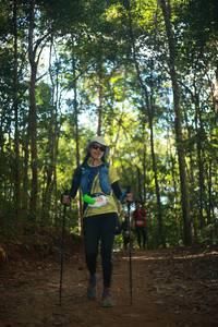 BIB: 3415
                            <button type="button" onclick="openModal(19353896)" class="btn btn-primary btn-sm float-right btn-popup" data-toggle="modal" data-target=".modal-high-quality">
                        <i class="fas fa-shopping-cart"></i> Add to Cart
                    </button>
                                            <button type="button" onclick="isThisMe(19353896, true)" class="btn btn-success btn-sm float-right btn-popup btn-isme hidden" data-toggle="tooltip" data-placement="bottom" title="นี่คือรูปของคุณใช่ไหม คลิกที่นี่เพื่อเอาเข้าอัลบั้ม">
                        <i class="fas fa-plus"></i> Add to album
                    </button>
                    <button type="button" onclick="isThisMe(19353896, false)" class="btn btn-warning btn-sm float-right btn-popup btn-isnotme hidden">
                        <i class="fas fa-ban"></i> Remove from album
                    </button>