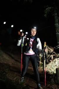 BIB: 
                            <button type="button" onclick="openModal(19126007)" class="btn btn-primary btn-sm float-right btn-popup" data-toggle="modal" data-target=".modal-high-quality">
                        <i class="fas fa-shopping-cart"></i> Add to Cart
                    </button>
                                            <button type="button" onclick="isThisMe(19126007, true)" class="btn btn-success btn-sm float-right btn-popup btn-isme hidden" data-toggle="tooltip" data-placement="bottom" title="นี่คือรูปของคุณใช่ไหม คลิกที่นี่เพื่อเอาเข้าอัลบั้ม">
                        <i class="fas fa-plus"></i> Add to album
                    </button>
                    <button type="button" onclick="isThisMe(19126007, false)" class="btn btn-warning btn-sm float-right btn-popup btn-isnotme hidden">
                        <i class="fas fa-ban"></i> Remove from album
                    </button>