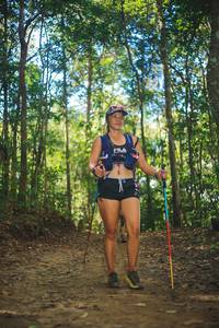 BIB: 
                            <button type="button" onclick="openModal(19143863)" class="btn btn-primary btn-sm float-right btn-popup" data-toggle="modal" data-target=".modal-high-quality">
                        <i class="fas fa-shopping-cart"></i> Add to Cart
                    </button>
                                            <button type="button" onclick="isThisMe(19143863, true)" class="btn btn-success btn-sm float-right btn-popup btn-isme hidden" data-toggle="tooltip" data-placement="bottom" title="นี่คือรูปของคุณใช่ไหม คลิกที่นี่เพื่อเอาเข้าอัลบั้ม">
                        <i class="fas fa-plus"></i> Add to album
                    </button>
                    <button type="button" onclick="isThisMe(19143863, false)" class="btn btn-warning btn-sm float-right btn-popup btn-isnotme hidden">
                        <i class="fas fa-ban"></i> Remove from album
                    </button>