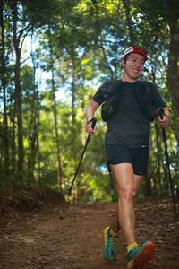 BIB: 
                            <button type="button" onclick="openModal(19354185)" class="btn btn-primary btn-sm float-right btn-popup" data-toggle="modal" data-target=".modal-high-quality">
                        <i class="fas fa-shopping-cart"></i> Add to Cart
                    </button>
                                            <button type="button" onclick="isThisMe(19354185, true)" class="btn btn-success btn-sm float-right btn-popup btn-isme hidden" data-toggle="tooltip" data-placement="bottom" title="นี่คือรูปของคุณใช่ไหม คลิกที่นี่เพื่อเอาเข้าอัลบั้ม">
                        <i class="fas fa-plus"></i> Add to album
                    </button>
                    <button type="button" onclick="isThisMe(19354185, false)" class="btn btn-warning btn-sm float-right btn-popup btn-isnotme hidden">
                        <i class="fas fa-ban"></i> Remove from album
                    </button>