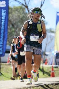 BIB: 1021
                            <button type="button" onclick="openModal(19156764)" class="btn btn-primary btn-sm float-right btn-popup" data-toggle="modal" data-target=".modal-high-quality">
                        <i class="fas fa-shopping-cart"></i> Add to Cart
                    </button>
                                            <button type="button" onclick="isThisMe(19156764, true)" class="btn btn-success btn-sm float-right btn-popup btn-isme hidden" data-toggle="tooltip" data-placement="bottom" title="นี่คือรูปของคุณใช่ไหม คลิกที่นี่เพื่อเอาเข้าอัลบั้ม">
                        <i class="fas fa-plus"></i> Add to album
                    </button>
                    <button type="button" onclick="isThisMe(19156764, false)" class="btn btn-warning btn-sm float-right btn-popup btn-isnotme hidden">
                        <i class="fas fa-ban"></i> Remove from album
                    </button>