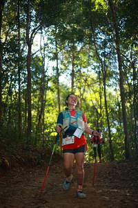 BIB: 35261
                            <button type="button" onclick="openModal(19357391)" class="btn btn-primary btn-sm float-right btn-popup" data-toggle="modal" data-target=".modal-high-quality">
                        <i class="fas fa-shopping-cart"></i> Add to Cart
                    </button>
                                            <button type="button" onclick="isThisMe(19357391, true)" class="btn btn-success btn-sm float-right btn-popup btn-isme hidden" data-toggle="tooltip" data-placement="bottom" title="นี่คือรูปของคุณใช่ไหม คลิกที่นี่เพื่อเอาเข้าอัลบั้ม">
                        <i class="fas fa-plus"></i> Add to album
                    </button>
                    <button type="button" onclick="isThisMe(19357391, false)" class="btn btn-warning btn-sm float-right btn-popup btn-isnotme hidden">
                        <i class="fas fa-ban"></i> Remove from album
                    </button>