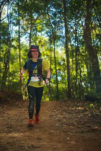 BIB: 5431
                            <button type="button" onclick="openModal(19151094)" class="btn btn-primary btn-sm float-right btn-popup" data-toggle="modal" data-target=".modal-high-quality">
                        <i class="fas fa-shopping-cart"></i> Add to Cart
                    </button>
                                            <button type="button" onclick="isThisMe(19151094, true)" class="btn btn-success btn-sm float-right btn-popup btn-isme hidden" data-toggle="tooltip" data-placement="bottom" title="นี่คือรูปของคุณใช่ไหม คลิกที่นี่เพื่อเอาเข้าอัลบั้ม">
                        <i class="fas fa-plus"></i> Add to album
                    </button>
                    <button type="button" onclick="isThisMe(19151094, false)" class="btn btn-warning btn-sm float-right btn-popup btn-isnotme hidden">
                        <i class="fas fa-ban"></i> Remove from album
                    </button>