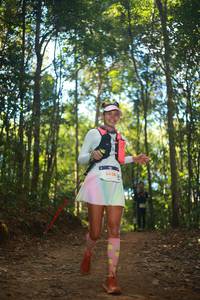 BIB: 5628
                            <button type="button" onclick="openModal(19354375)" class="btn btn-primary btn-sm float-right btn-popup" data-toggle="modal" data-target=".modal-high-quality">
                        <i class="fas fa-shopping-cart"></i> Add to Cart
                    </button>
                                            <button type="button" onclick="isThisMe(19354375, true)" class="btn btn-success btn-sm float-right btn-popup btn-isme hidden" data-toggle="tooltip" data-placement="bottom" title="นี่คือรูปของคุณใช่ไหม คลิกที่นี่เพื่อเอาเข้าอัลบั้ม">
                        <i class="fas fa-plus"></i> Add to album
                    </button>
                    <button type="button" onclick="isThisMe(19354375, false)" class="btn btn-warning btn-sm float-right btn-popup btn-isnotme hidden">
                        <i class="fas fa-ban"></i> Remove from album
                    </button>